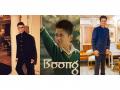"It's an encouraging step for Indian cinema": Karan Johar, Manoj Bajpayee, Ritesh Sidhwani celebrate 'Boong''s win at BAFTA 2026 - Hindi News | "It's an encouraging step for Indian cinema": Karan Johar, Manoj Bajpayee, Ritesh Sidhwani celebrate 'Boong''s win at BAFTA 2026 | Latest entertainment News at Lokmattimes.com