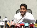 YSRCP chief expresses grief over death of 4 after consuming adulterated milk; demands strict action - Hindi News | YSRCP chief expresses grief over death of 4 after consuming adulterated milk; demands strict action | Latest national News at Lokmattimes.com