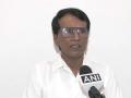 "We failed...cannot remain trapped in dogma": Surrendered Maoist leader urges cadres to lay down arms - Hindi News | "We failed...cannot remain trapped in dogma": Surrendered Maoist leader urges cadres to lay down arms | Latest politics News at Lokmattimes.com