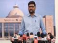 Positions of sarpanches, corporators vacant for years in Junagadh, Bhavnagar: AAP MLA Gopal Italia - Hindi News | Positions of sarpanches, corporators vacant for years in Junagadh, Bhavnagar: AAP MLA Gopal Italia | Latest politics News at Lokmattimes.com