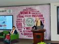 Nottingham Trent University brings PG Education to Delhi University through hybrid winter schools - Hindi News | Nottingham Trent University brings PG Education to Delhi University through hybrid winter schools | Latest international News at Lokmattimes.com