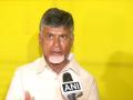 Andhra CM Chandrababu announces Rs 10 lakh ex-gratia after 4 died from adulterated milk - Hindi News | Andhra CM Chandrababu announces Rs 10 lakh ex-gratia after 4 died from adulterated milk | Latest national News at Lokmattimes.com