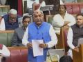 "What action did the government take?": Hooda slams Saini government over IDFC First Bank fraud case - Hindi News | "What action did the government take?": Hooda slams Saini government over IDFC First Bank fraud case | Latest national News at Lokmattimes.com