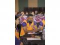 Gujarat Diamonds unveil squad for Big Cricket League season 2 - Hindi News | Gujarat Diamonds unveil squad for Big Cricket League season 2 | Latest cricket News at Lokmattimes.com