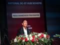 Arunachal Pradesh CM highlights MSME sector's role in India's economic growth - Hindi News | Arunachal Pradesh CM highlights MSME sector's role in India's economic growth | Latest national News at Lokmattimes.com