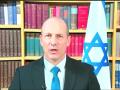 "Ready to defend ourselves at any moment," Israel's envoy on tensions with Iran - Hindi News | "Ready to defend ourselves at any moment," Israel's envoy on tensions with Iran | Latest international News at Lokmattimes.com