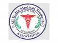 All India Medical Students Association seeks early return of Indian students from Iran, postponement of scheduled exams - Hindi News | All India Medical Students Association seeks early return of Indian students from Iran, postponement of scheduled exams | Latest national News at Lokmattimes.com