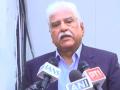 One-stop shop for teachers: Bharti Enterprises VC Rakesh Bharti Mittal announces Teacher App 2.0 to cover entire NEP 2020 curriculum from Class 1 to 12 - Hindi News | One-stop shop for teachers: Bharti Enterprises VC Rakesh Bharti Mittal announces Teacher App 2.0 to cover entire NEP 2020 curriculum from Class 1 to 12 | Latest national News at Lokmattimes.com