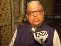Varanasi: Family alleges pressure to file complaint against Jyotirmath Shankaracharya; Swami Avimukteshwaranand denies charges - Hindi News | Varanasi: Family alleges pressure to file complaint against Jyotirmath Shankaracharya; Swami Avimukteshwaranand denies charges | Latest national News at Lokmattimes.com