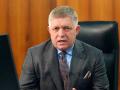 Slovakia halts emergency electricity supplies to Ukraine over Russian oil dispute - Hindi News | Slovakia halts emergency electricity supplies to Ukraine over Russian oil dispute | Latest international News at Lokmattimes.com
