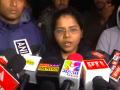 All 7 killed in Jharkhand's Chatra air ambulance crash - Hindi News | All 7 killed in Jharkhand's Chatra air ambulance crash | Latest national News at Lokmattimes.com