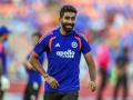 "Rohit Sharma never used Bumrah like this": Mohammad Kaif's blunt take on India's loss against Proteas in T20 WC - Hindi News | "Rohit Sharma never used Bumrah like this": Mohammad Kaif's blunt take on India's loss against Proteas in T20 WC | Latest cricket News at Lokmattimes.com
