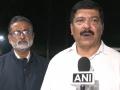 "Wrong to consider it as a sporadic incident": Congress MLA Barman on Tripura girl assaulted in Gurugram - Hindi News | "Wrong to consider it as a sporadic incident": Congress MLA Barman on Tripura girl assaulted in Gurugram | Latest national News at Lokmattimes.com