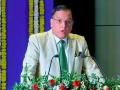 "Delebration at AI Impact Summit highlights rapid tech evolution reshaping warfare and society": Lt Gen Dhiraj Seth - Hindi News | "Delebration at AI Impact Summit highlights rapid tech evolution reshaping warfare and society": Lt Gen Dhiraj Seth | Latest national News at Lokmattimes.com