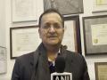 To make Canada, India safe, we need to talk about these issues: High Commissioner Patnaik on both sides dealing with extremism - Hindi News | To make Canada, India safe, we need to talk about these issues: High Commissioner Patnaik on both sides dealing with extremism | Latest international News at Lokmattimes.com