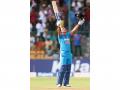 1st ODI: India wins toss, opts to bat against Australia - Hindi News | 1st ODI: India wins toss, opts to bat against Australia | Latest cricket News at Lokmattimes.com