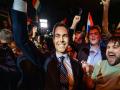 "Look forward to working closely with you": PM Modi congratulates Rob Jetten on becoming Netherlands PM - Hindi News | "Look forward to working closely with you": PM Modi congratulates Rob Jetten on becoming Netherlands PM | Latest international News at Lokmattimes.com