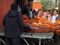 "He went from Simdega around 7 am": Families of victims mourn death of loved ones in Jharkhand air crash - Hindi News | "He went from Simdega around 7 am": Families of victims mourn death of loved ones in Jharkhand air crash | Latest national News at Lokmattimes.com