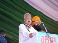Congress leader Bhupesh Baghel slams arrest of IYC President, calls move "dictatorial" - Hindi News | Congress leader Bhupesh Baghel slams arrest of IYC President, calls move "dictatorial" | Latest politics News at Lokmattimes.com