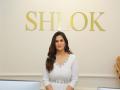 SHLOK Dermatology & Wellness Launches in Kokapet, Bringing Advanced Regenerative and Ethical Aesthetic Care - Hindi News | SHLOK Dermatology & Wellness Launches in Kokapet, Bringing Advanced Regenerative and Ethical Aesthetic Care | Latest business News at Lokmattimes.com