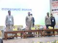 Agniveer scheme an experiment to refine and improve with experience: RSS Chief - Hindi News | Agniveer scheme an experiment to refine and improve with experience: RSS Chief | Latest national News at Lokmattimes.com