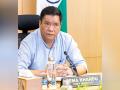 Arunachal CM Pema Khandu condemns 'shameful' racial abuse of 3 women in Delhi - Hindi News | Arunachal CM Pema Khandu condemns 'shameful' racial abuse of 3 women in Delhi | Latest national News at Lokmattimes.com