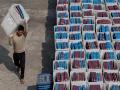 Nepal: Election Commision faces criticism over inaction on code violations - Hindi News | Nepal: Election Commision faces criticism over inaction on code violations | Latest international News at Lokmattimes.com