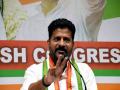 Telangana govt invites tender for security upgrades at CM Revanth Reddy's Camp Office - Hindi News | Telangana govt invites tender for security upgrades at CM Revanth Reddy's Camp Office | Latest national News at Lokmattimes.com