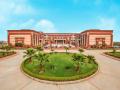 How to Choose an Engineering College in Delhi NCR That Actually Delivers Placements (2026 Guide for Parents & Students) - Hindi News | How to Choose an Engineering College in Delhi NCR That Actually Delivers Placements (2026 Guide for Parents & Students) | Latest business News at Lokmattimes.com
