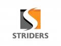 Striders Impex Limited IPO Opens on Feb 26, 2026 - Hindi News | Striders Impex Limited IPO Opens on Feb 26, 2026 | Latest business News at Lokmattimes.com