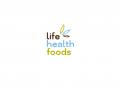 Life Health Foods India Pvt Ltd Launches High Protein Plant-Based Beverage Range to Support Active, Balanced Lifestyles - Hindi News | Life Health Foods India Pvt Ltd Launches High Protein Plant-Based Beverage Range to Support Active, Balanced Lifestyles | Latest business News at Lokmattimes.com