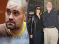 Nick Reiner pleads not guilty in brutal murders of parents Rob and Michele Reiner - Hindi News | Nick Reiner pleads not guilty in brutal murders of parents Rob and Michele Reiner | Latest entertainment News at Lokmattimes.com
