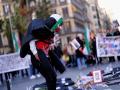 Indian students in Iran seek help as March exams prevent return amid tensions - Hindi News | Indian students in Iran seek help as March exams prevent return amid tensions | Latest international News at Lokmattimes.com