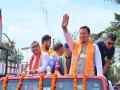 BJP prioritises "winnability" for 2027 Uttarakhand polls, sparking anxiety among sitting MLAs over ticket cuts - Hindi News | BJP prioritises "winnability" for 2027 Uttarakhand polls, sparking anxiety among sitting MLAs over ticket cuts | Latest politics News at Lokmattimes.com