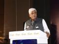 "India uniquely positioned to lead Global Healthcare with integrity, innovation": Union Minister Gajendra Singh Shekhawat - Hindi News | "India uniquely positioned to lead Global Healthcare with integrity, innovation": Union Minister Gajendra Singh Shekhawat | Latest national News at Lokmattimes.com