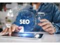 Best AI SEO Agencies in India - Hindi News | Best AI SEO Agencies in India | Latest business News at Lokmattimes.com