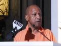 CM Yogi pitches Uttar Pradesh as business destination at Singapore Investor Roadshow - Hindi News | CM Yogi pitches Uttar Pradesh as business destination at Singapore Investor Roadshow | Latest business News at Lokmattimes.com