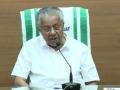 Kerala Cabinet announces key decisions: PSC age limit raised, statewide group insurance scheme cleared - Hindi News | Kerala Cabinet announces key decisions: PSC age limit raised, statewide group insurance scheme cleared | Latest national News at Lokmattimes.com