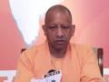 UP signs Rs 1 lakh crore worth of investment proposals in Singapore: CM Yogi Adityanath - Hindi News | UP signs Rs 1 lakh crore worth of investment proposals in Singapore: CM Yogi Adityanath | Latest national News at Lokmattimes.com