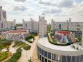 Group of 20 people forced their way into campus, indulged in ruckus and violence: Azim Premji University - Hindi News | Group of 20 people forced their way into campus, indulged in ruckus and violence: Azim Premji University | Latest national News at Lokmattimes.com