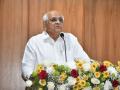 Gujarat CM approves Rs 302.40 crore for two new bridges in Narmada district - Hindi News | Gujarat CM approves Rs 302.40 crore for two new bridges in Narmada district | Latest national News at Lokmattimes.com