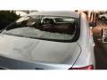 Firing on car in Delhi, police say an occupant claimed to be part of Lawrence Bishnoi's legal team - Hindi News | Firing on car in Delhi, police say an occupant claimed to be part of Lawrence Bishnoi's legal team | Latest national News at Lokmattimes.com