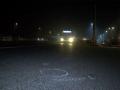 Delhi: Passengers present inside car outline details in Kashmiri Gate firing incident - Hindi News | Delhi: Passengers present inside car outline details in Kashmiri Gate firing incident | Latest national News at Lokmattimes.com