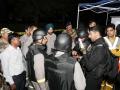 Security agencies conduct mock drill at Jamnagar Refinery - Hindi News | Security agencies conduct mock drill at Jamnagar Refinery | Latest national News at Lokmattimes.com