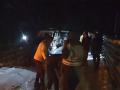 Sikkim: 541 tourist vehicles stuck near Tsomgo Lake; tourists evacuated safely - Hindi News | Sikkim: 541 tourist vehicles stuck near Tsomgo Lake; tourists evacuated safely | Latest national News at Lokmattimes.com