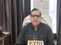 Uttar Pradesh: 18 injured as bus overturns in Firozabad - Hindi News | Uttar Pradesh: 18 injured as bus overturns in Firozabad | Latest national News at Lokmattimes.com