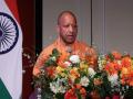 Results of 9 years of policy reforms evident in UP's growth: CM Yogi Adityanath in Tokyo - Hindi News | Results of 9 years of policy reforms evident in UP's growth: CM Yogi Adityanath in Tokyo | Latest national News at Lokmattimes.com