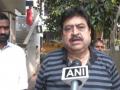 "YSRCP should apologise to people": Telangana BJP chief on Tirupati ladoo row - Hindi News | "YSRCP should apologise to people": Telangana BJP chief on Tirupati ladoo row | Latest national News at Lokmattimes.com