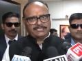 "Uttar Pradesh has immense investment potential": Dy CM Brijesh Pathak - Hindi News | "Uttar Pradesh has immense investment potential": Dy CM Brijesh Pathak | Latest national News at Lokmattimes.com