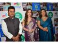 Dr. Surabhi Dhanwala Opens New Hospital in Pune -- Grand Inauguration Graced by Eminent Personalities - Hindi News | Dr. Surabhi Dhanwala Opens New Hospital in Pune -- Grand Inauguration Graced by Eminent Personalities | Latest business News at Lokmattimes.com